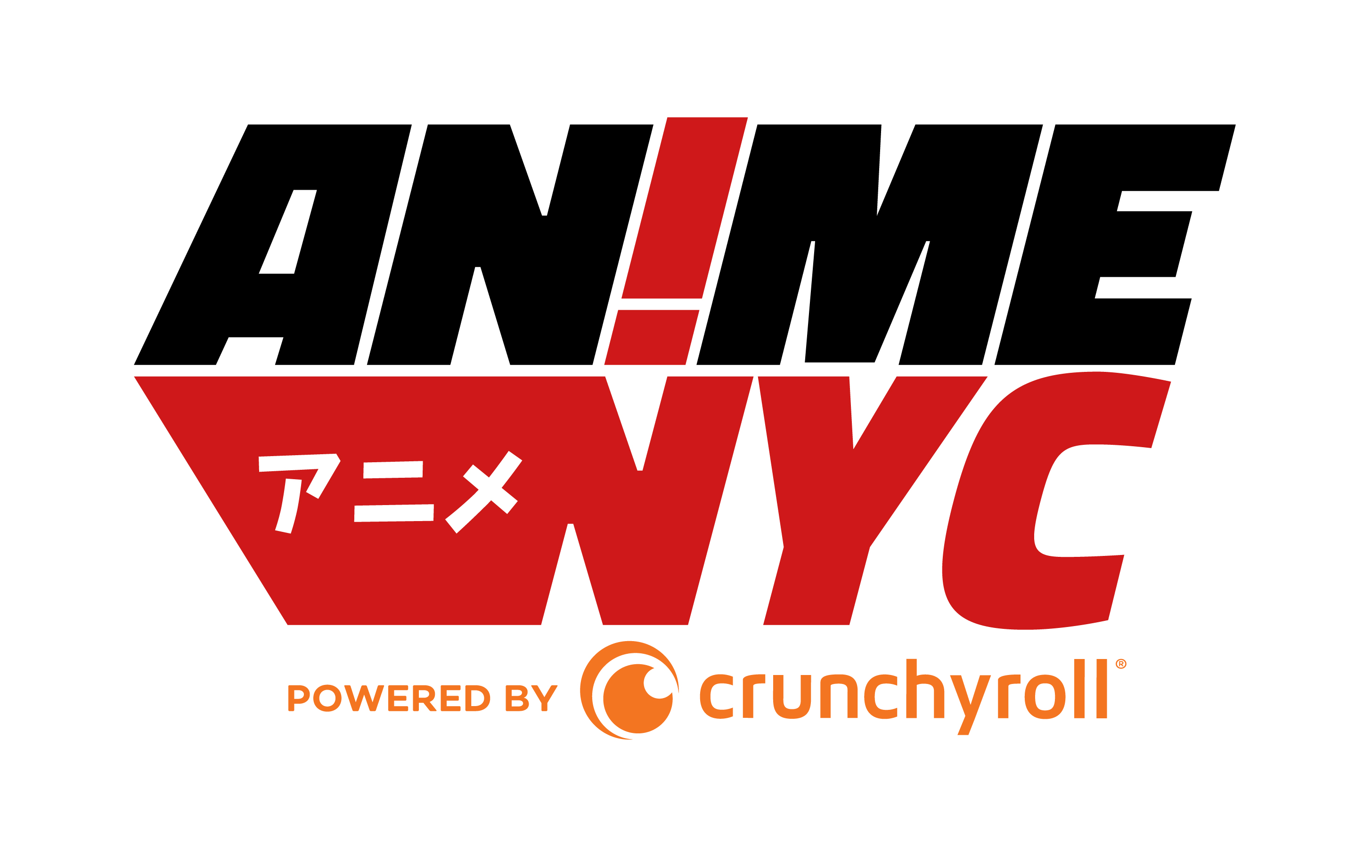 2021 NYC Anime Convention was likely not Omicron superspreader